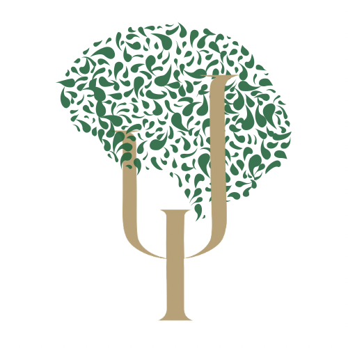 Logo Cabinet Alésia Thérapie